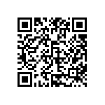 IMP4-3I0-1Q-4EE-01-A QRCode