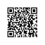 IMP4-3I1-2E1-05-A QRCode