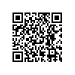 IMP4-3J0-2N0-05-B QRCode