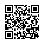 IMP4-3K0-00-A QRCode