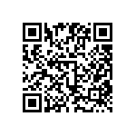 IMP4-3L-2L-30-A QRCode