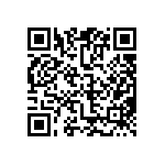 IMP4-3L0-1H0-1L0-00-A QRCode