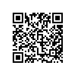 IMP4-3L0-1L0-05-A QRCode