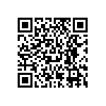 IMP4-3L0-2E0-00-A QRCode