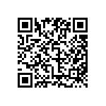 IMP4-3L1-1D1-00-A QRCode