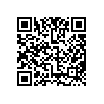 IMP4-3L1-1L1-1D1-37-A QRCode