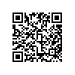 IMP4-3M1-2M1-05-B QRCode