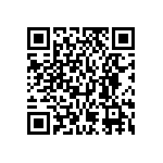 IMP4-3O1-2J1-05-B QRCode