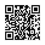 IMP4-3P0-00-A QRCode