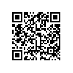 IMP4-3Q-1E-1E-43-A QRCode