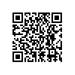 IMP4-3Q-1Q-30-A QRCode