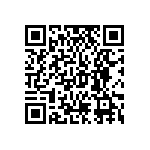 IMP4-3Q0-1D0-1E0-00-B QRCode