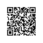 IMP4-3Q0-1L0-4NE0-00-A QRCode