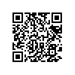 IMP4-3Q0-2L0-00-A QRCode