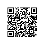 IMP4-3Q0-4LL0-08-A QRCode