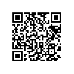 IMP4-3Q0-LLL-00-A QRCode