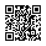 IMP4-3Q2-00-A QRCode