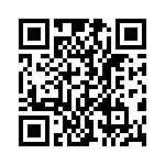 IMP4-3R0-00-A QRCode