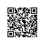 IMP4-3R0-1R0-30-A QRCode