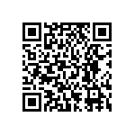 IMP4-3T0-4LL0-00-B QRCode