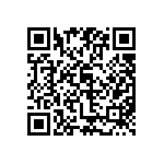 IMP4-3V0-1V0-33-A QRCode