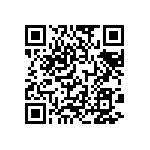 IMP4-3W-4LE-4NN-00-A QRCode