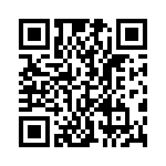 IMP4-3W1-03-A QRCode