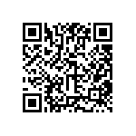 IMP4-3W1-4NE1-4NL1-00-A QRCode