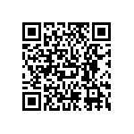 IMP4-3X0-1L0-00-A QRCode