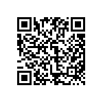 IMP4-3X0-2X0-30-A QRCode