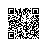 IMP4E-1A0-1C0-1Z0-1J0-4NJ0-01-B QRCode