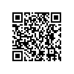 IMP4E-3W-1P-1E-00-A QRCode