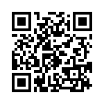 IMP7P422075 QRCode