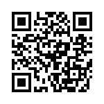 IMP7P452234 QRCode