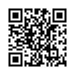 IMP7P462 QRCode