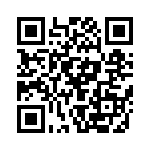 IMP7P4B2075 QRCode