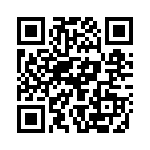 IMP7Z422 QRCode