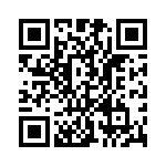 IMP7Z432 QRCode