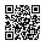 IMP7Z432234 QRCode