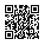 IMP7Z462234 QRCode