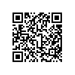 IMP8-1E-1L-1L-03-A QRCode