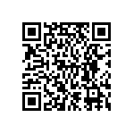 IMP8-2Q-2W-2W-40-A QRCode