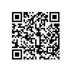 IMP8-2S-2S-2S-00-A QRCode