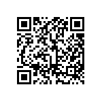 IMP8-2W-2W-2W-00-A QRCode