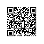 IMP8-2W-2W-2W-C0-A QRCode