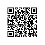 IMP8-3Q-3V-00-A QRCode