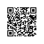 IMP8-3R-1E-1Q-00-A QRCode