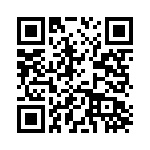 IMQ8040 QRCode