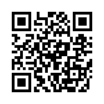 IMR7P432075 QRCode