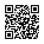 IMR7P432104 QRCode